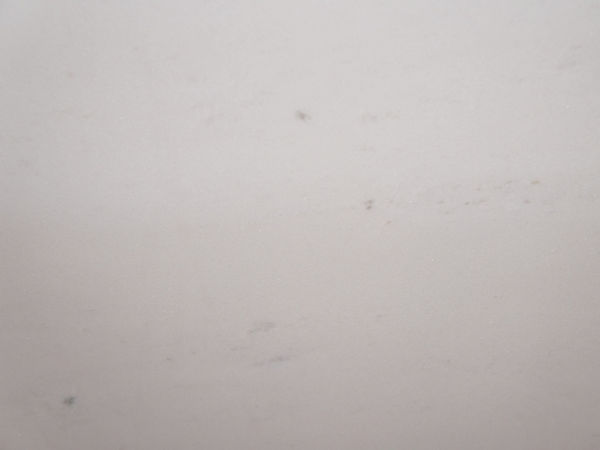 BIANCO SIVEC A1