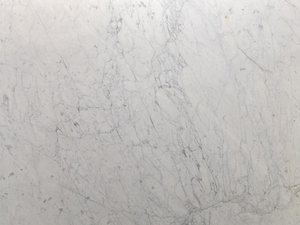 BIANCO STATUARIETTO