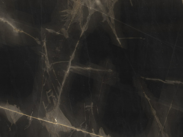 BLACK VELVET