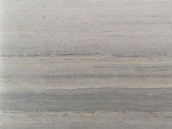 BLUE WOOD