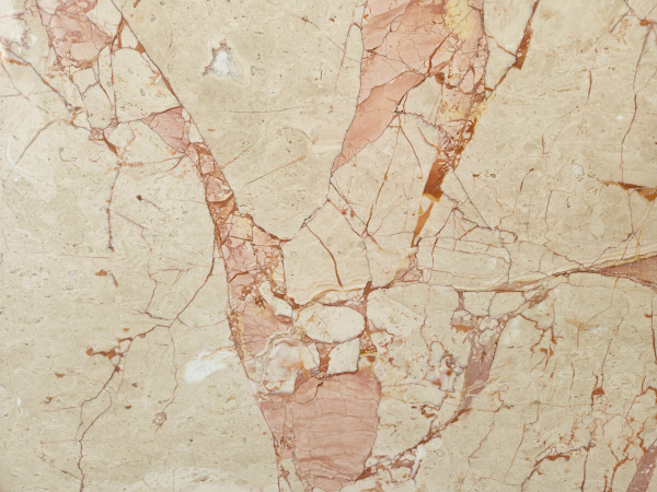 BRECCIA BLUSH