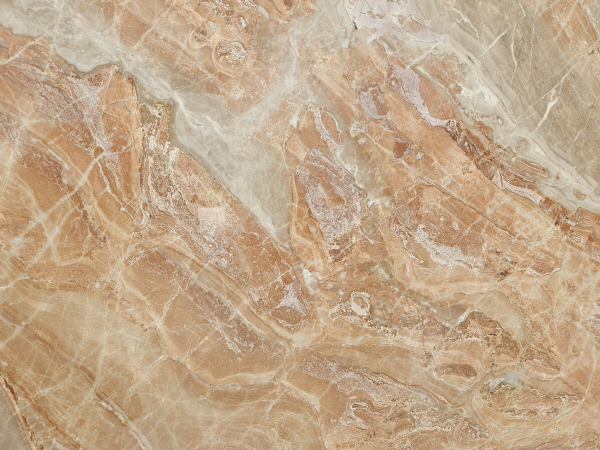BRECCIA DAMASCATA