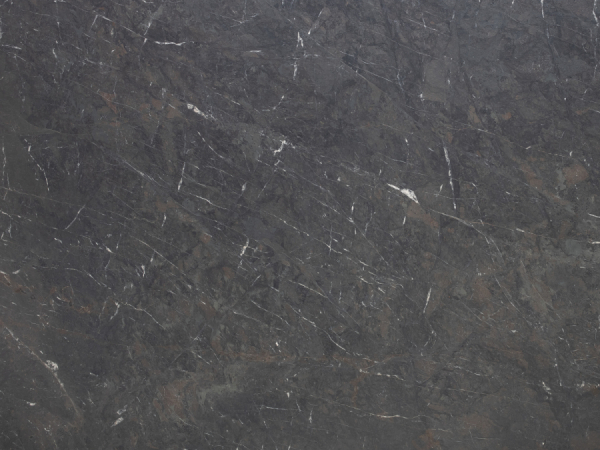 BRECCIA IMPERIALE (AMARULIA)