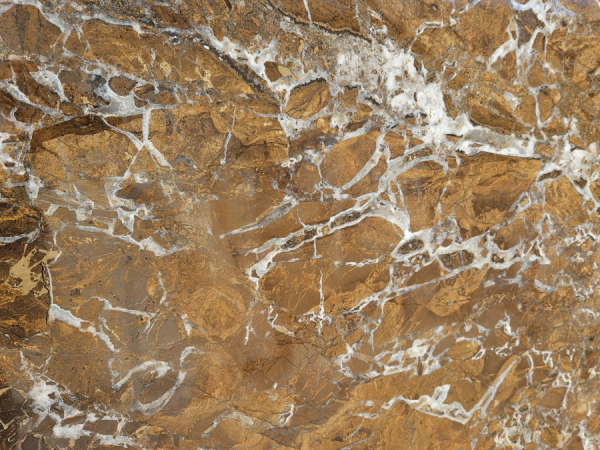 BRECCIA NUMIDIA