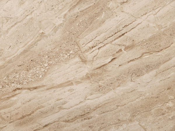 BRECCIA SARDA (DAINO REALE)