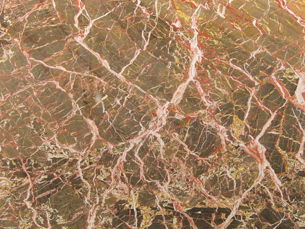 BRECCIA ANTICO ROSATO