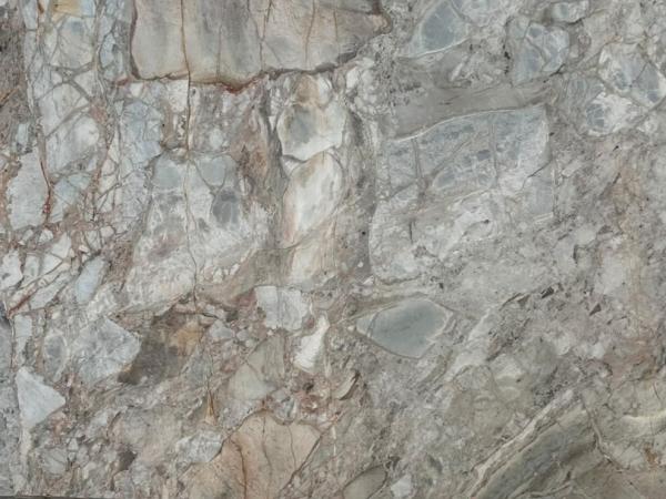 BRECCIA ARCOBALENO