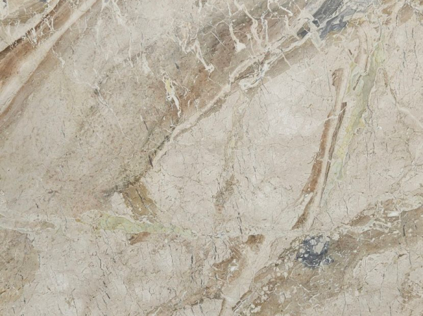 BRECCIA AURORA