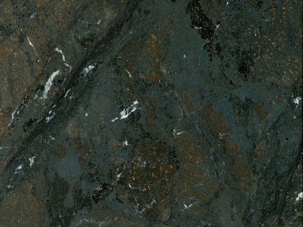 BRECCIA IMPERIALE (AMARULIA)