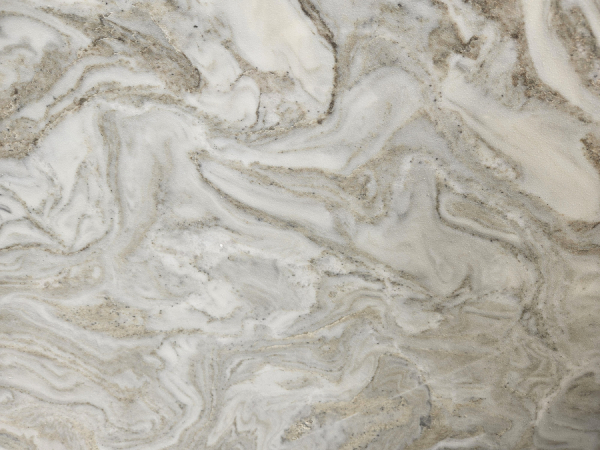 BURLESQUE (AVALANCHE)