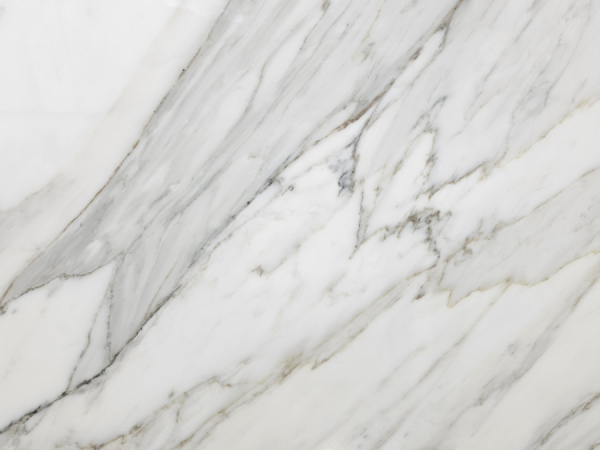 CALACATTA EXTRA BORGHINI