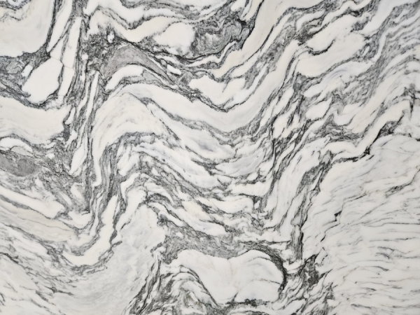CALACATTA FANTASTICO ARNI