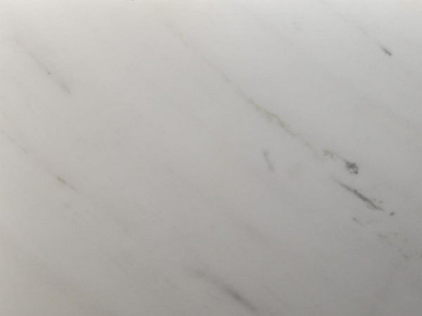 CALACATTA SUPREME