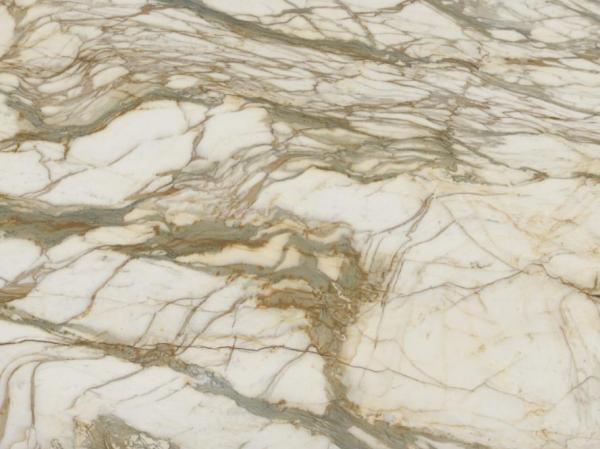 CALACATTA VENA ORO