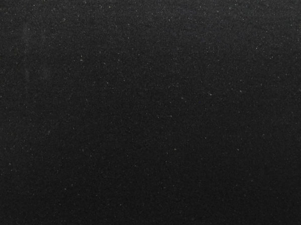 CAMBRIAN BLACK ORIGINAL