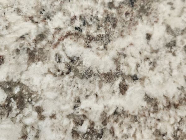 DELICATUS WHITE