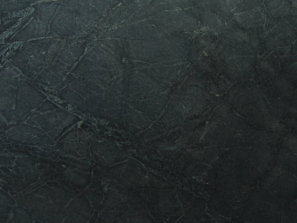 DIORITE VERDE MELOGRANO