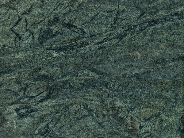 DIORITE VERDE MELOGRANO