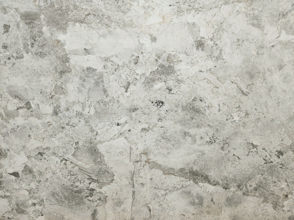 EMPERADOR ASH GREY