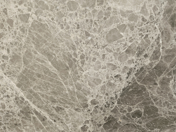 EMPERADOR SILVER DARK