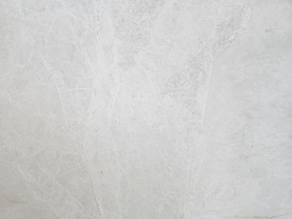 EMPERADOR WHITE