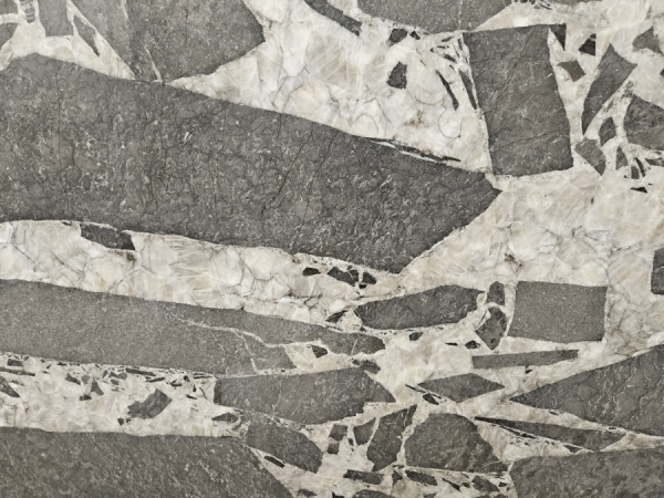 EUPHRATES GREY