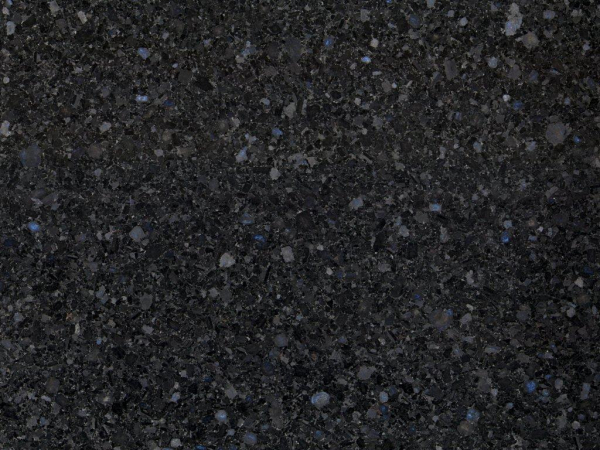 GALACTIC BLUE
