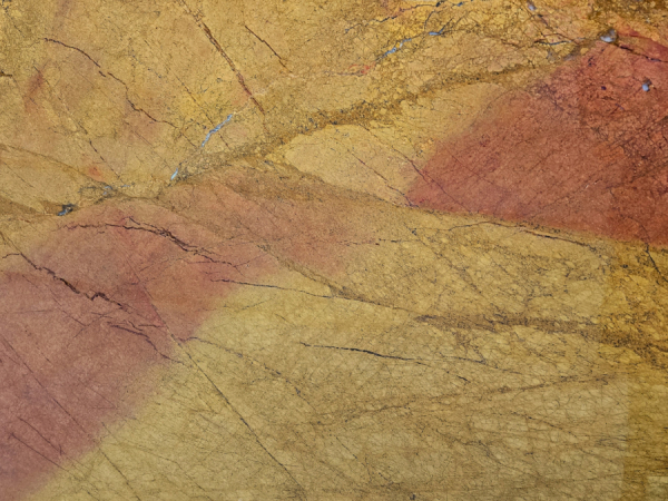 GIALLO ANTICO MARBLE