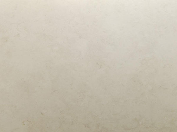 GOHARE LIMESTONE