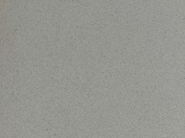 PIETRA DEL PACIFICO (GRIGIO AITOS)