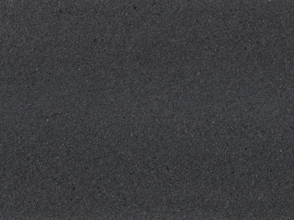 GRIGIO TULIPA