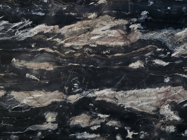 HYPNOTICA (VENICE BLACK)
