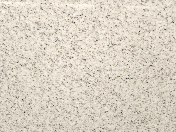 IMPERIAL WHITE