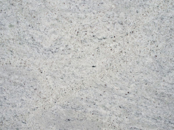 KINAWA BIANCO (WHITE PIRACEMA)