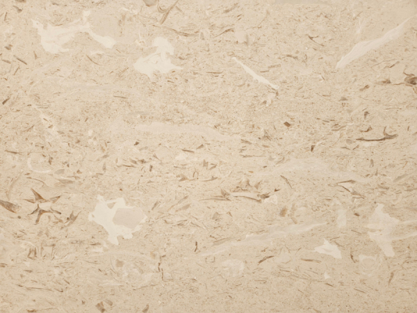 LIMESTONE MYRA BEIGE