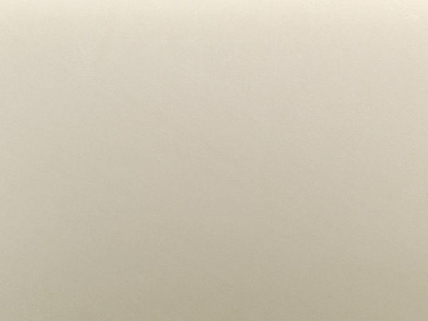 LIMESTONE LYMRA EXTRA (LEONARDO)