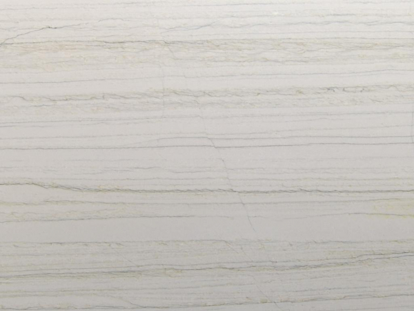 MACAUBAS WHITE AL CONTRO (VEIN CUT)