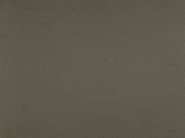 LAPITEC MOCA SATIN