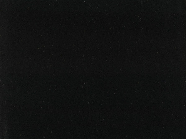 NERO BRASILE NEW CAMBRIAN BLACK