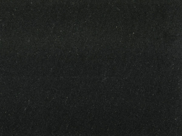NERO BRASILE SAN GABRIEL (NERO VITTORIA)