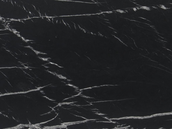 NERO MARQUINA