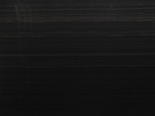 NERO SETA (BLACKWOOD-ELEGANT BLACK)