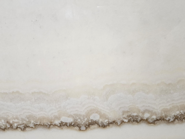 ONICE IVORY EXTRA