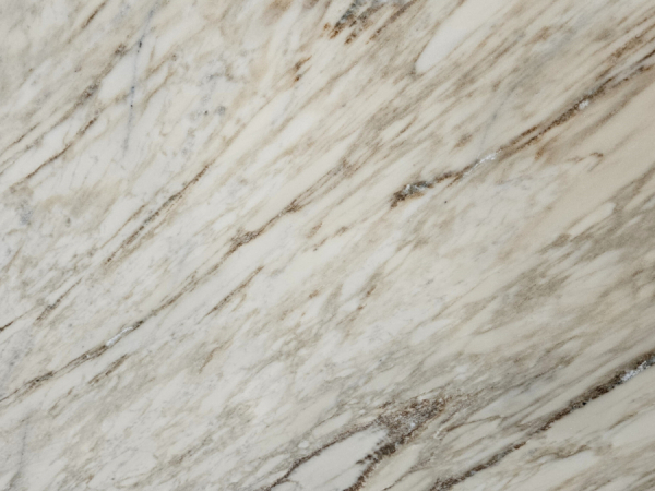 PALISSANDRO CLASSICO