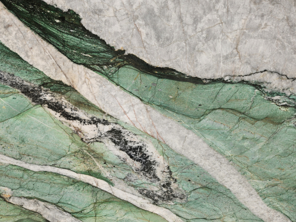 PATAGONIA GREEN