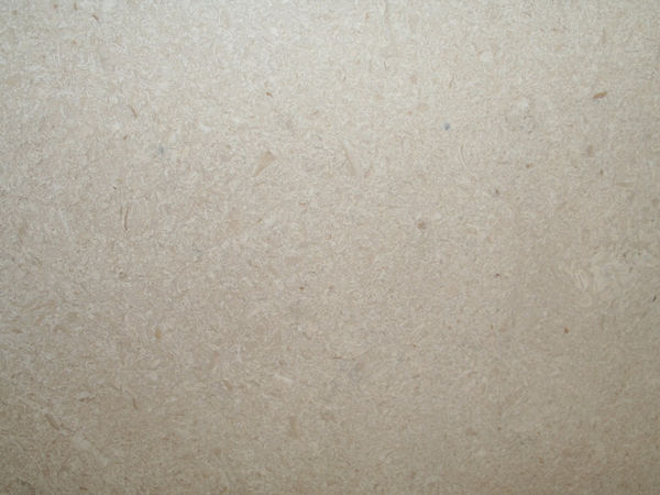 PERLA BEIGE