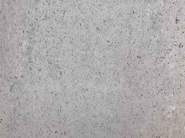 PORTLAND STONE