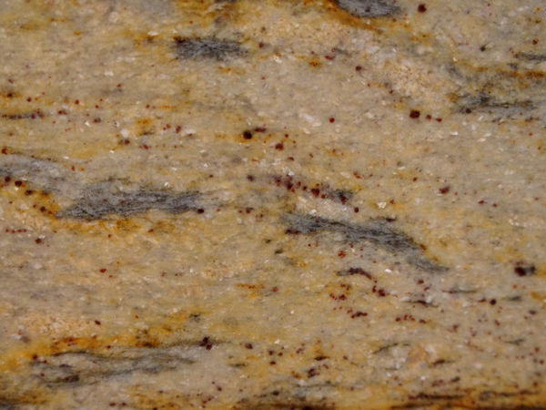 PRAHA GOLD ( KALAHARY GOLD )