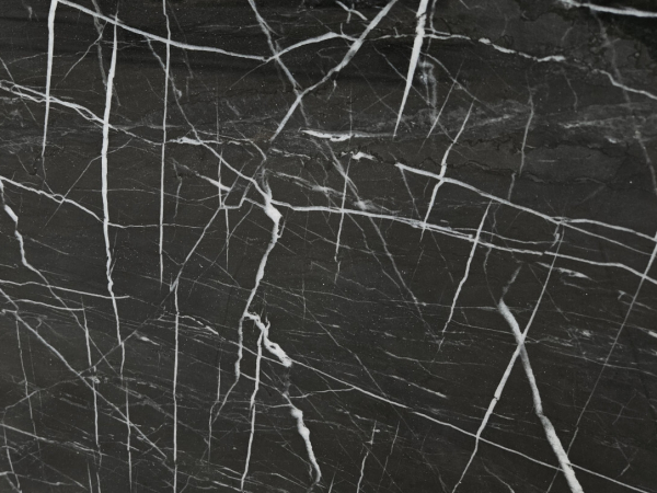 QUARZITE BLACK VENOM