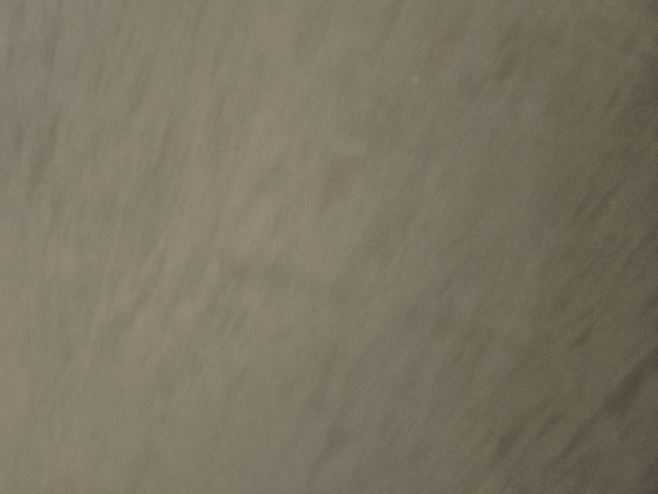 QUARZITE INDIAN BROWN (GAYA)